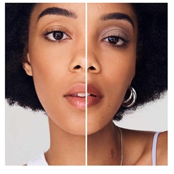 RIMMEL LONDON Wonder Cloud Shadow - Picture 6 of 11